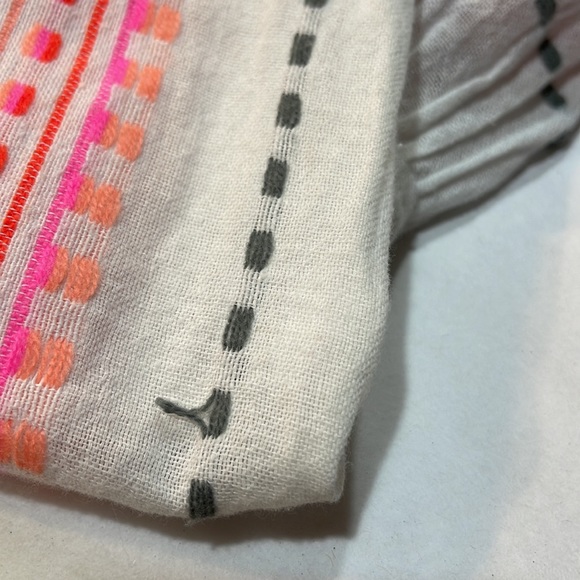 lemlem - Picture 15 of 16